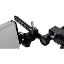 Tilta Monitor Bracket for FUJIFILM GFX ETERNA