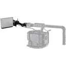 Tilta Monitor Bracket for FUJIFILM GFX ETERNA
