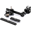 Tilta Monitor Bracket for FUJIFILM GFX ETERNA
