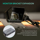 Tilta Monitor Bracket for FUJIFILM GFX ETERNA