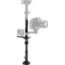 Tilta Hydra Adjustable Support Post (19.7")