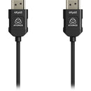 Atomos HDMI to HDMI Silicon Cable (1.5')
