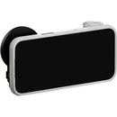 Tilta Khronos Lite iPhone 17 Pro Max Creator Kit (Light Gray)