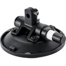 Tilta Suction Cup for Hydra Adjustable Support Post (4.5")