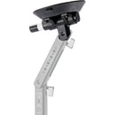 Tilta Suction Cup for Hydra Adjustable Support Post (4.5")