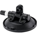 Tilta Suction Cup for Hydra Adjustable Support Post (4.5")