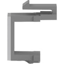 Ubiquiti UniFi Access Keystone Blank Insert (24-Pack)