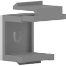 Ubiquiti UniFi Access Keystone Blank Insert (24-Pack)