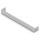 Ubiquiti UniFi Access Keystone Blank Insert (24-Pack)