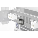 Ubiquiti UniFi Access Keystone Blank Insert (24-Pack)