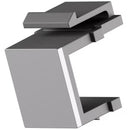 Ubiquiti UniFi Access Keystone Blank Insert (24-Pack)