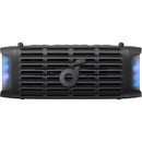 Soundcore by Anker Boom 3i Portable Outdoor Wireless Speaker (Adventurer Black)