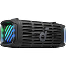 Soundcore by Anker Boom 3i Portable Outdoor Wireless Speaker (Adventurer Black)