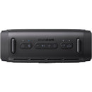 Soundcore by Anker Boom 3i Portable Outdoor Wireless Speaker (Adventurer Black)
