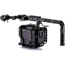 Tilta Camera Cage Pro Kit for FUJIFILM GFX ETERNA
