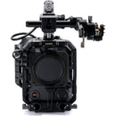 Tilta Camera Cage Pro Kit for FUJIFILM GFX ETERNA