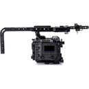 Tilta Camera Cage Pro Kit for FUJIFILM GFX ETERNA