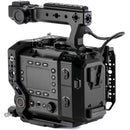 Tilta Full Camera Cage for FUJIFILM GFX ETERNA