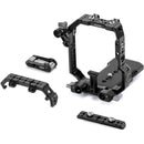 Tilta Full Camera Cage for FUJIFILM GFX ETERNA