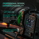Tilta Full Camera Cage for FUJIFILM GFX ETERNA