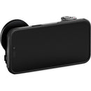 Tilta Khronos Lite iPhone 17 Pro Max Creator Kit (Black)