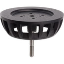 Sachtler 150mm Ball Base