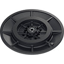 Sachtler Mitchell Base
