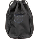 Sigma Soft Lens Pouch for 50mm f/2 DG Contemporary Lens