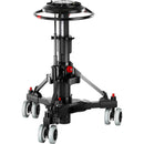 Sachtler Vario Ped 1-70 OB Pedestal