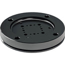 Sachtler Studio Pedestal/Tripod Adapter