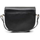 ONA Savannah Bag (Black)