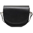 ONA Savannah Bag (Black)