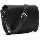 ONA Savannah Bag (Black)