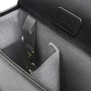 ONA Savannah Bag (Black)