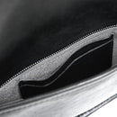ONA Savannah Bag (Black)