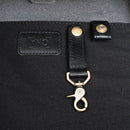 ONA Savannah Bag (Black)