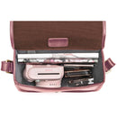 ONA Savannah Bag (Root Beer)