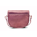 ONA Savannah Bag (Root Beer)