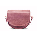 ONA Savannah Bag (Root Beer)