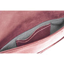 ONA Savannah Bag (Root Beer)