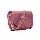 ONA Savannah Bag (Root Beer)