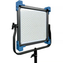Dracast Pro Series II LED1000 RGB LED Light Panel (V-Mount)