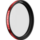 Freewell Black Glow Mist Filter (49mm, Grade 1/8)