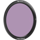 Freewell V2 ND32 Filter (5-Stop)