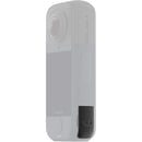 Insta360 USB Cover for X4 Air (Black)
