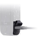 Insta360 All-Weather USB Charging Cover for X4 Air