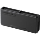 Insta360 Utility Fast-Charge Case for X4 Air