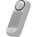 Insta360 Premium Lens Guard Set for X4 Air