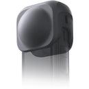 Insta360 Lens Cap for X4 Air (Black)