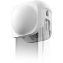 Insta360 Lens Cap for X4 Air (White)
